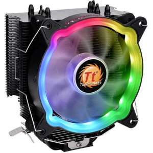 Thermaltake UX 200/Air CPU hladnjak sa ventilatorom slika
