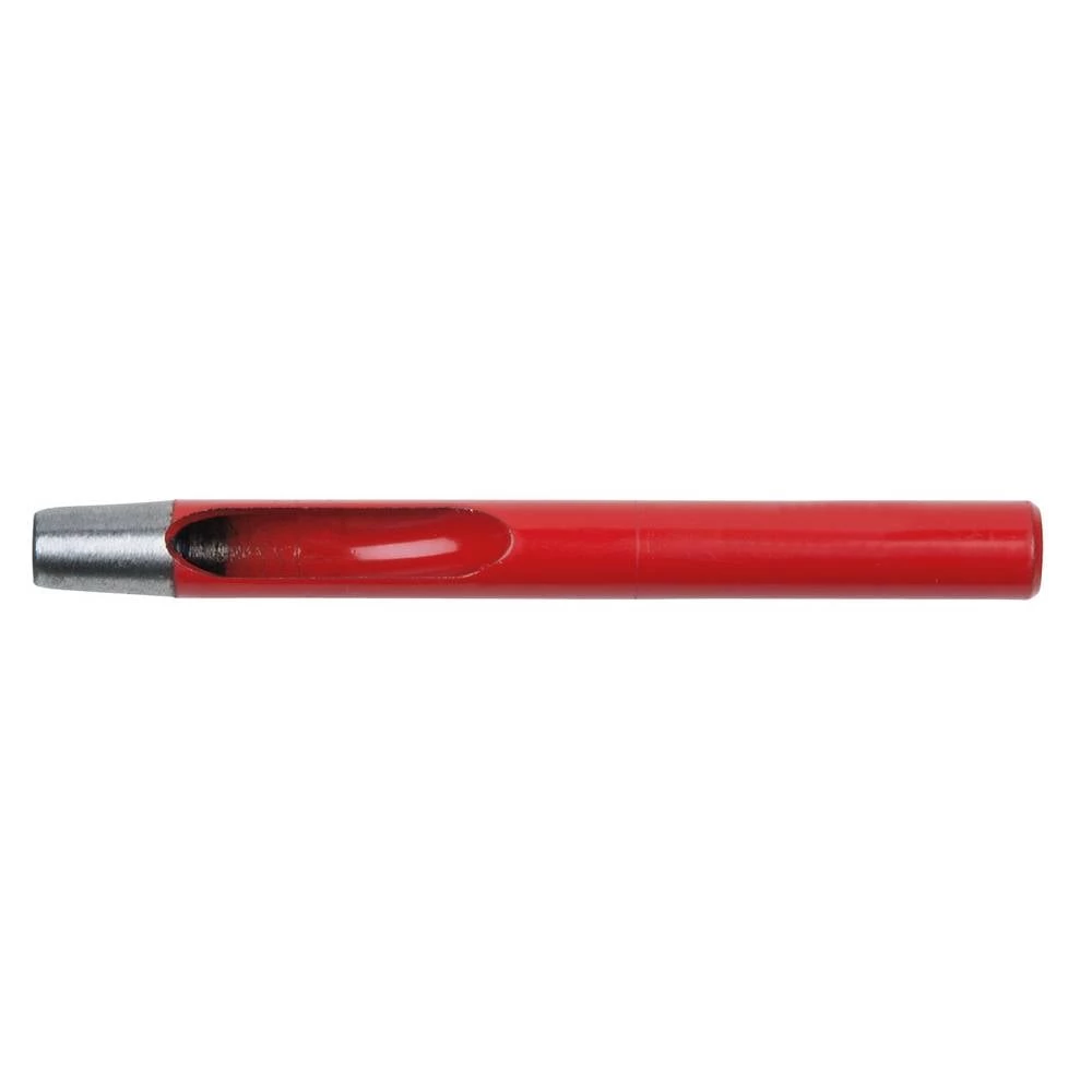 Okrugla bušilica, 15 mm KS Tools 129.2315 (Ø x D) 15 mm x 135 mm slika