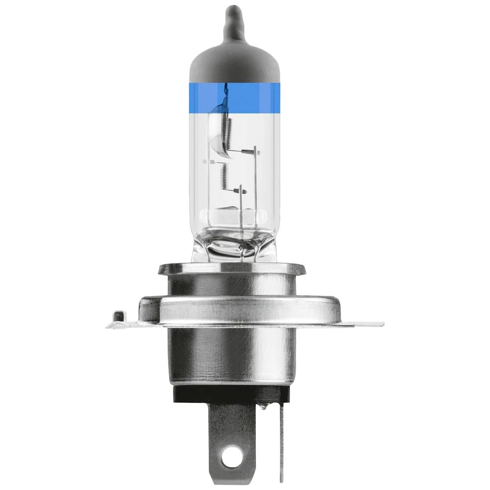 OSRAM N472EL1-2SCB halogena žarulja  H4 60/55 W 12 V slika