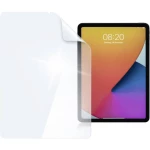 Hama Crystal Clear zaštitna folija zaslona Pogodno za modele Apple: iPad mini (6. generacija), 1 St.