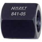 Hazet 841-05 spojna matica