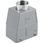 Konektorsko kućište Han® 32A-ggPg21 09 20 032 0420 Harting 1 kom.