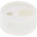 Wiska MFD 32/01/115-01/050 RW višestruki uložak za brtvljenje otporno na udarce, zaštita od eksplozija, sa zaštitom od potega   M32  plastika bijela 25 St.