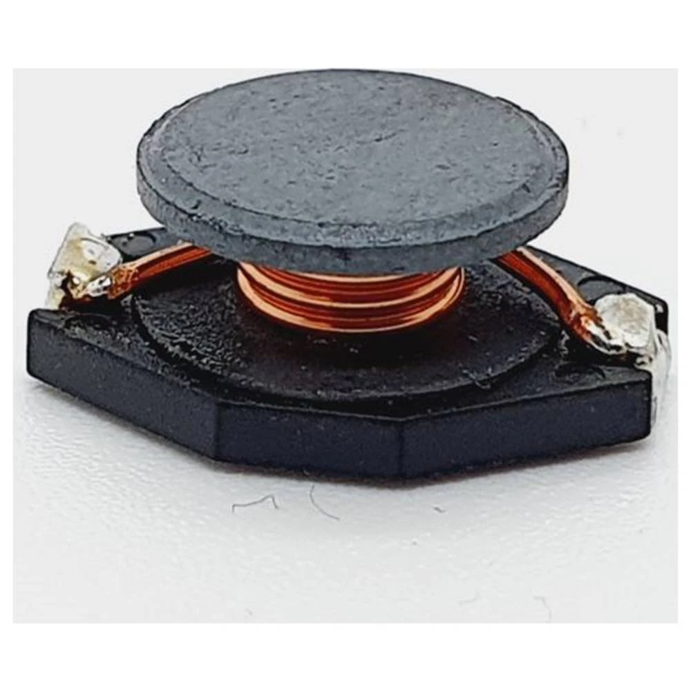 Fastron PISM-3R3M-04 PISM-3R3M-04 induktor 1 kom. slika