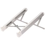 LINDY 20916 nosač za prijenosno računalo podesiv po visini