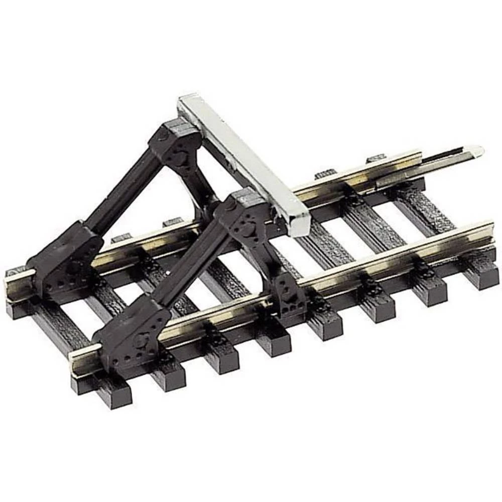 TT Tillig pruga (bez podloge) 83100 Amortizer slika