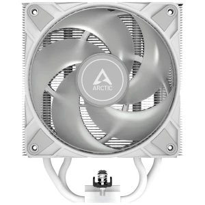 Arctic Freezer 36 A-RGB (White) CPU hladnjak sa ventilatorom slika