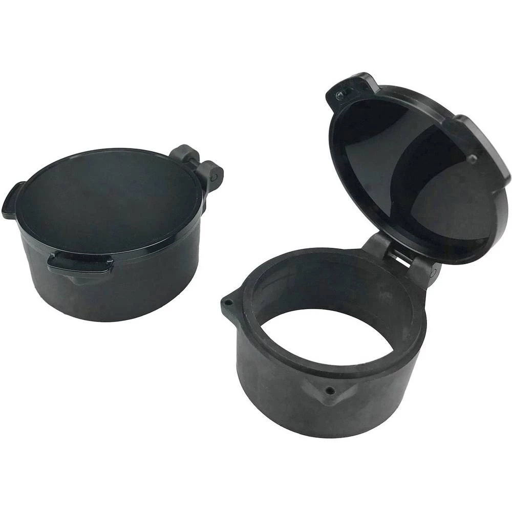 Liemke Keiler50 cap 1208 slika