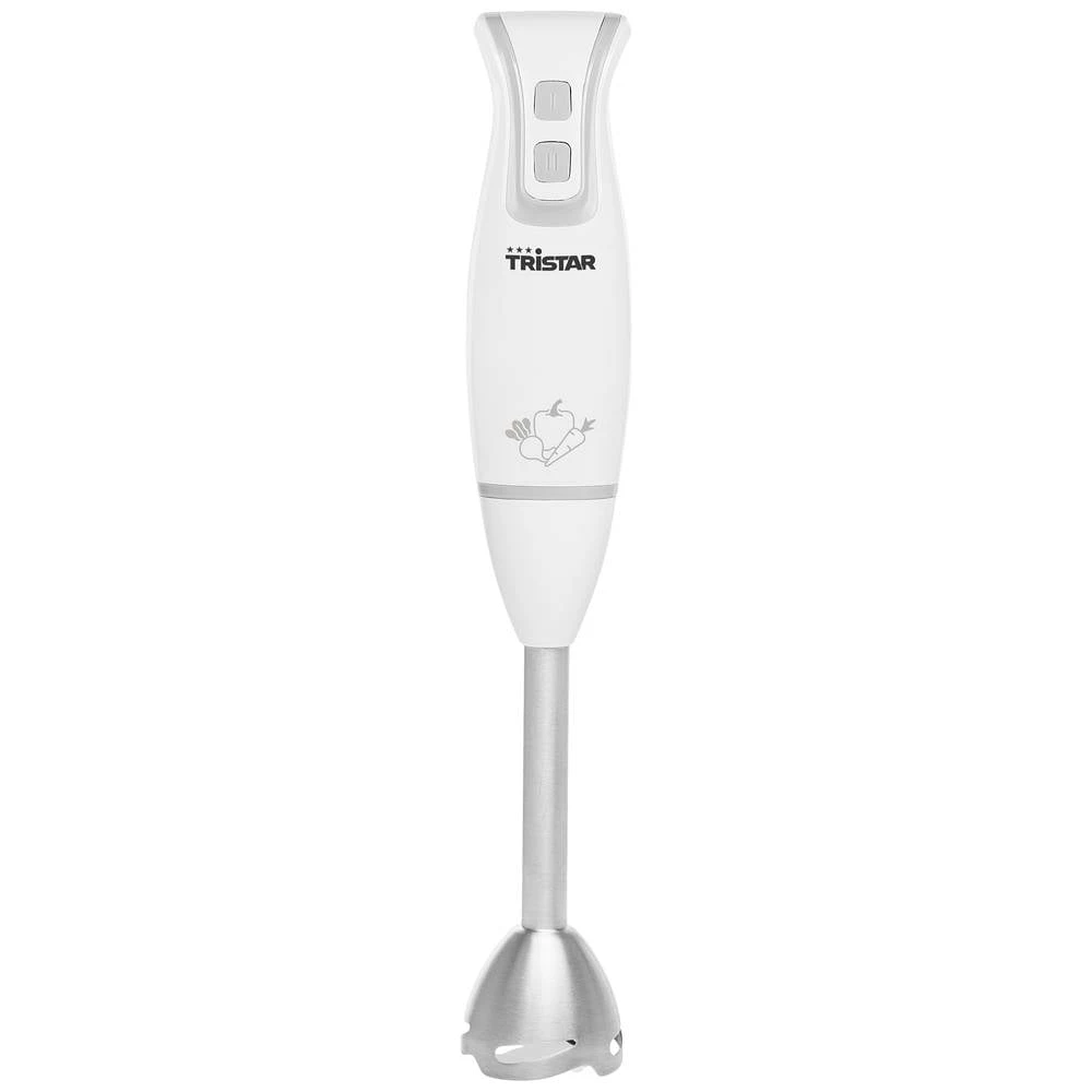 Tristar MX-4825 štapni mikser 250 W  bijela slika