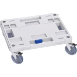 Tanos 83500064 Kompatibel: Systainer³ und systainer® T-Loc kolica za prijevoz Opterećenje (maks.): 100 kg