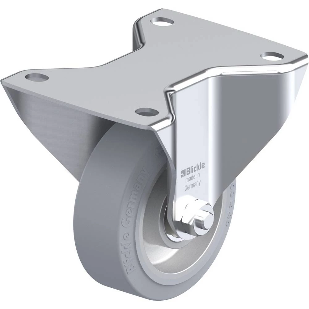 Blickle 695387 slika