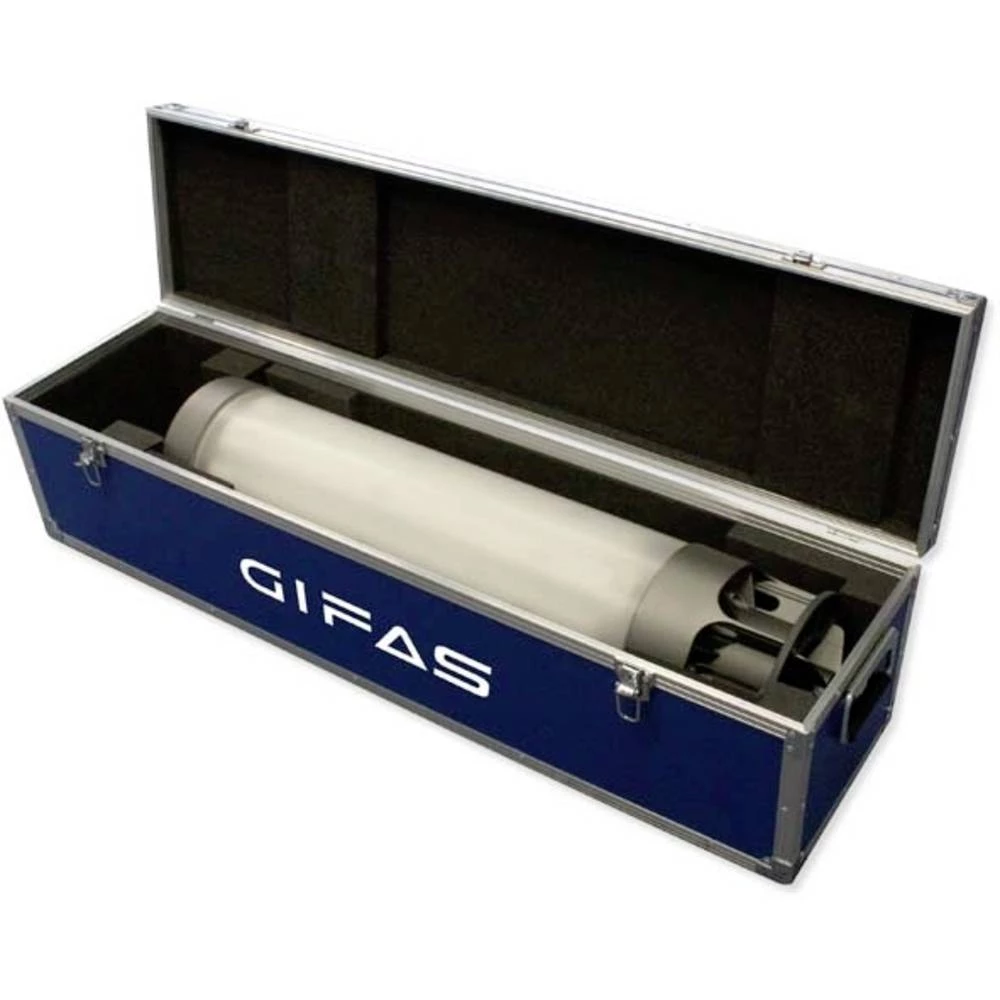 Gifas Electric ApolloLIGHT #266937 266937 poklopac slika