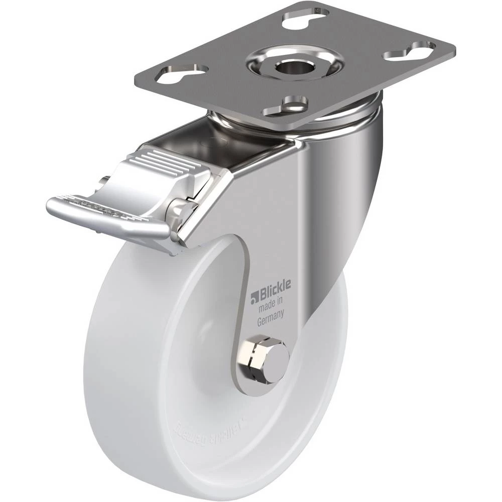 Blickle 758413 slika