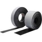 Izolacijska traka No. 62 Crna (D x Š) 10 m x 38 mm CellPack 125589 1 Role