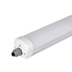V-TAC VT-1524-N štiti od vlage Energetska učinkovitost 2021: C (A - G) LED  24.00 W hladno bijela bijela slika