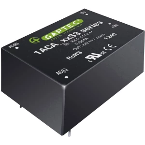 Gaptec 1ACA_09S3 modul za adapter napajanja, print adapter napajanja slika