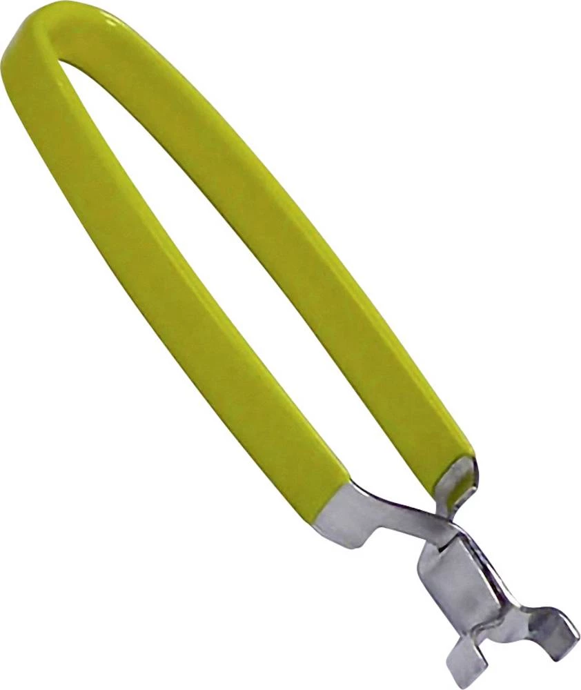 Utičnica za umetanje IC 1 jedinica 149411 Prikladno za kućište (poluvodič): DIL, DIP slika