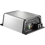 DC/DC pretvarač Dometic Group PerfectPower DCC 1212-10 - 12 V/DC/10 A