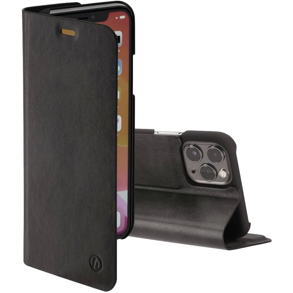 Hama "Guard Pro" knjižica Apple crna slika