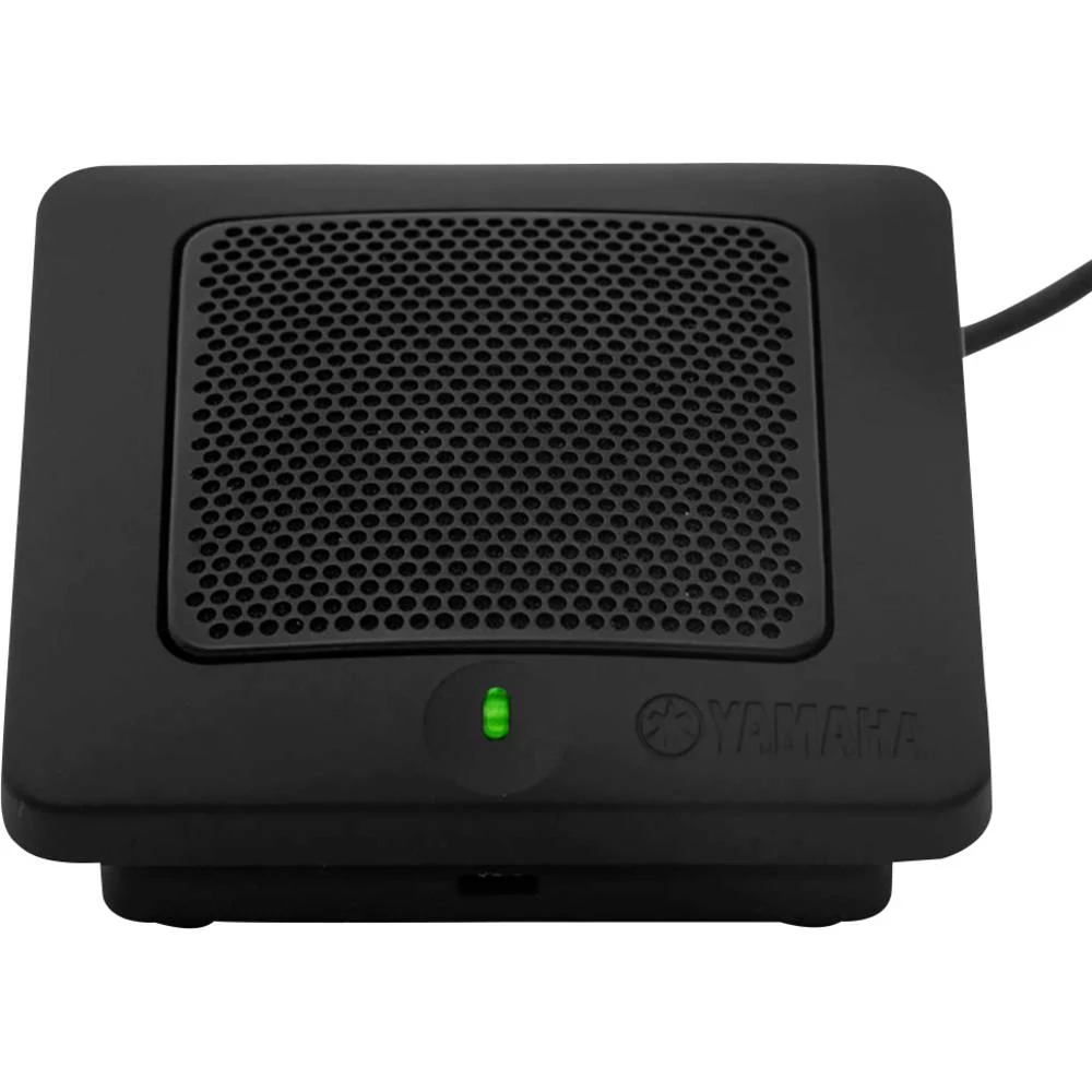 Yamaha XM-CS700 glasovni mikrofon žičani slika