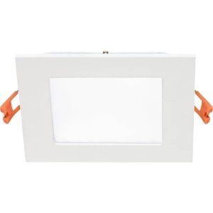 EVN  LPQW093540 LED ugradni panel    5 W neutralna bijela bijela slika