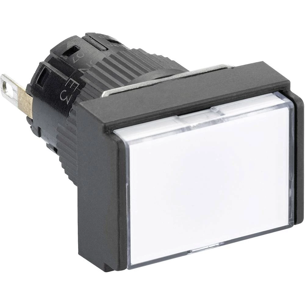 Svjetlosni signalizator Schneider Electric XB6EDV1BP 5 ST slika