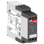 ABB CM-MSS.22P zaštitni relej