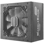 Enermax MarbleBron EMB850EWT-RGB PC napajanje 850 W ATX 80 plus bronze