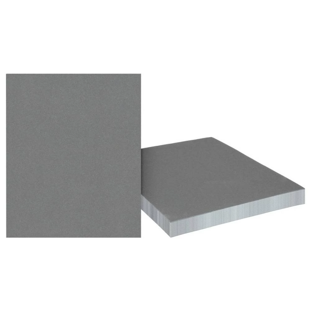 Bosch Accessories 2608623330 2608623330 brusni list 1 Set slika