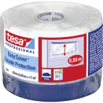 tesa 04498-00000-00 samoljepljiva folija tesa easy cover® (D x Š) 20 m x 55 cm 1 St.
