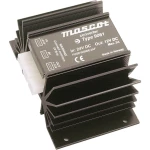 DC/DC pretvarač Mascot 9061 - 7.5 V/DC/1.6 A 27 W