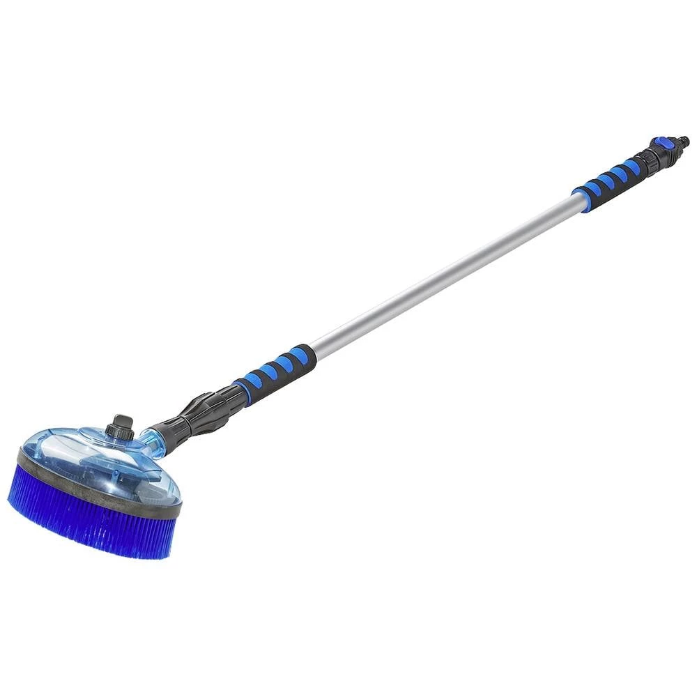 ProPlus 150688  četka za pranje  1 St. slika