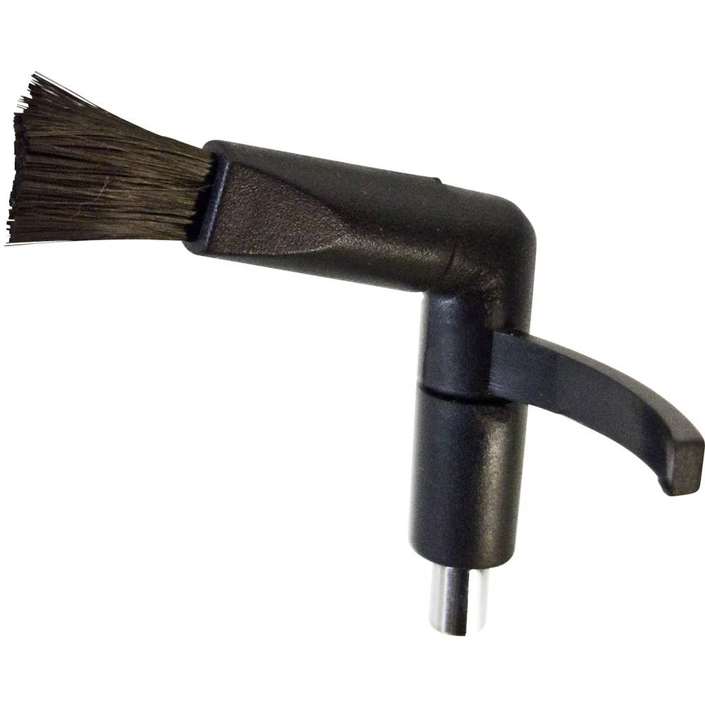 Analogis Pure vrsta čišćenja gramofona 1 St. slika