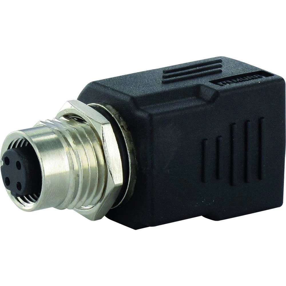 Murr Elektronik 7000-44671-0000000 razdjenik i adapter za senzor/aktivator     1 St. slika