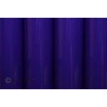 Ljepljiva folija Oracover Orastick 29-084-002 (D x Š) 2 m x 60 cm Kraljevsko-plava ljubičasta