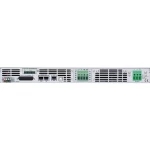 GW Instek PSU-ISO-I , PSU-ISO-I
