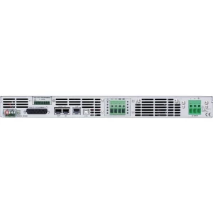 GW Instek PSU-ISO-I , PSU-ISO-I slika