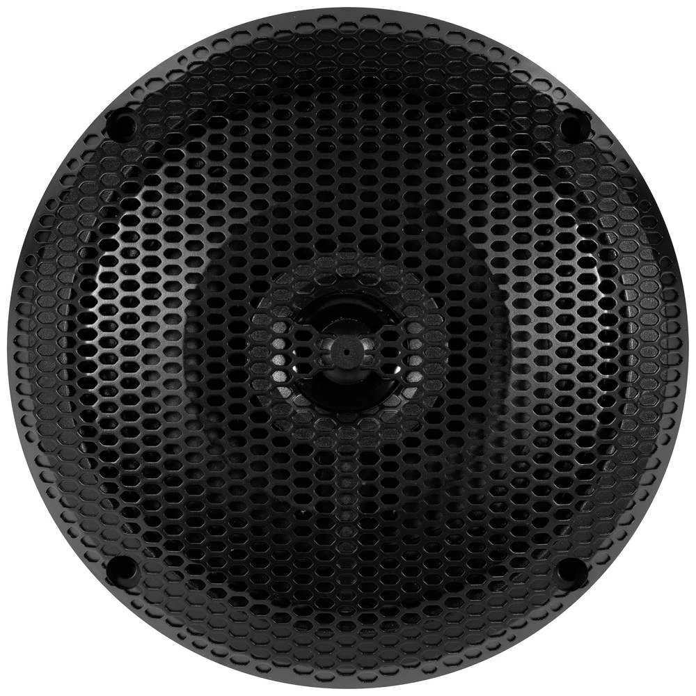 Renegade RSM52B 2-sustavski koaksialni zvučnici za ugradnju 120 W Sadržaj: 1 St. slika