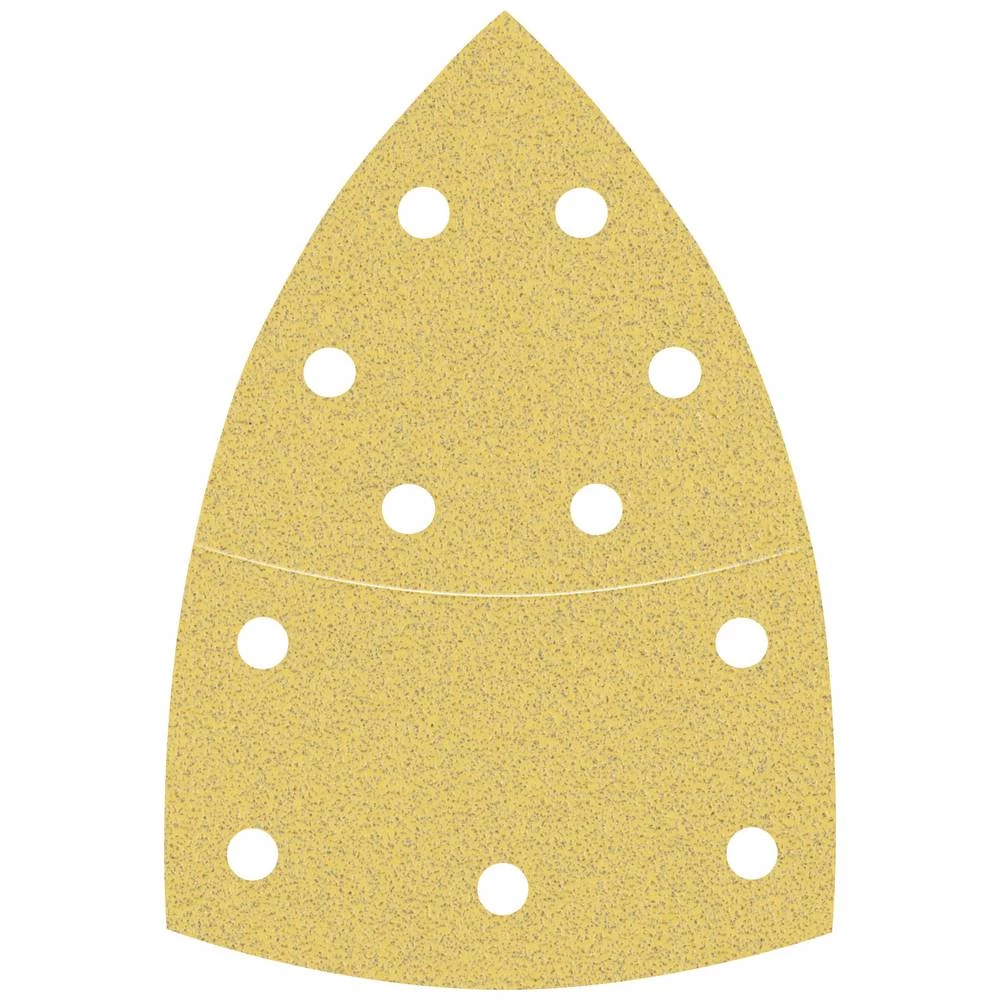 <br>  <br>  Bosch Accessories<br>  <br>  EXPERT C470<br>  <br>  2608900887<br>  <br>  orbitalni brusni papir<br>  <br>  perforiran<br>  <br>  <br>  <br>  <br>  <br>  (D x Š) 102 mm x 93 mm<br slika