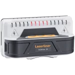 Laserliner uređaj za pračenje  StarSensor 150 080.977A Dubina lokaliziraja (maks.) 40 mm Pogodno za drvo, vodovi napona, željezni metal