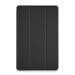   Hama    tablet etui  Lenovo  Tab M10 5G  26,9 cm (10,6")  Book Cover  crna slika