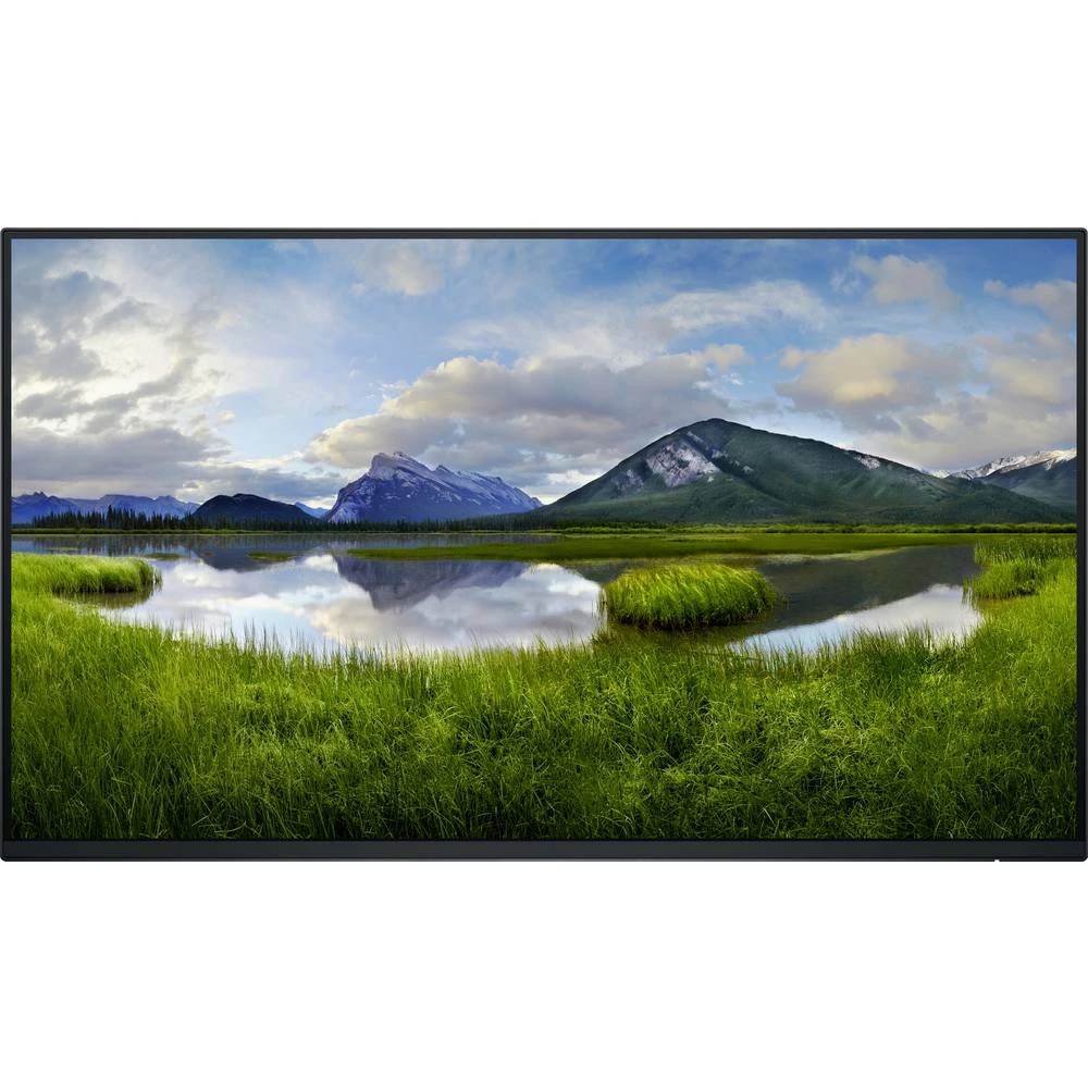 Dell P2425HEWO LED zaslon slika