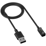 Polar Charge 2.0 kabel za punjenje/podatkovni kabel crna
