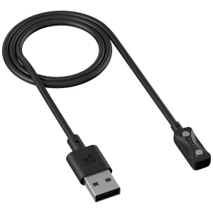 Polar Charge 2.0 kabel za punjenje/podatkovni kabel crna slika