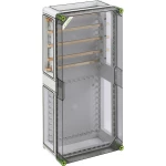 Spelsberg 4145301 GSi 453-H razvodni ormar nadžbukna