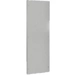 Bočna stijenka Čelik Siva Rittal VX 8145.245 1 ST