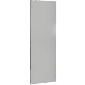 Bočna stijenka Čelik Siva Rittal VX 8145.245 1 ST slika