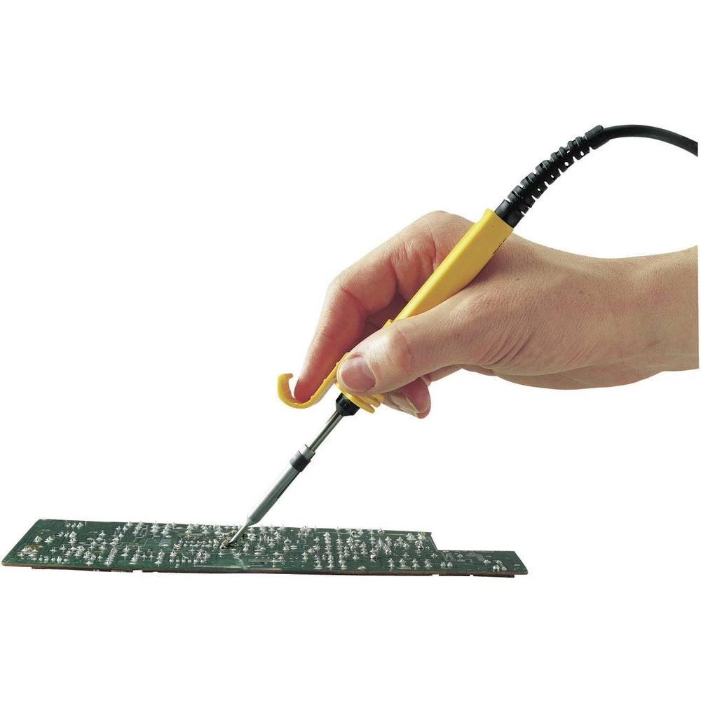 Antex C15 lemilica 230 V 15 W  +370 °C (max) slika