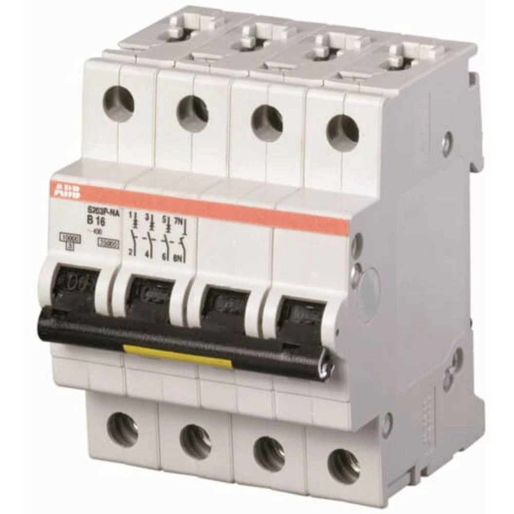 <br>  <br>  ABB<br>  <br>  2CDS283103R0538<br>  <br>  S203P-Z32NA<br>  <br>  zaštitna sklopka za vodove<br>  <br>  <br>  <br>  <br>  <br>  <br>  <br>  <br>  <br>  <br>  <br>  <br>  <br>  <br> slika