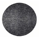 Filc za poliranje - weich, 160 mm Bosch Accessories 3608604001 promjer 160 mm 2 ST